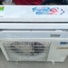 may-lanh-cu-mitshubishi-1hp-inverter-343424-423424