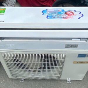 may-lanh-cu-mitshubishi-1hp-inverter-343424-423424