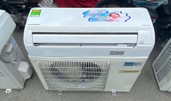 may-lanh-cu-mitshubishi-1hp-inverter-343424-423424