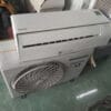 may-lanh-cu-panasonic-inverter-1.5hp-gia-re-23213123123