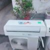 may-lanh-cu-toshiba-1.5hp-inverter-gia-5tr8-312