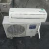 may-lanh-retech-cu-1.5hp-3123-31233