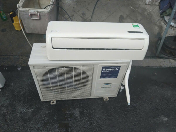 may-lanh-retech-cu-1.5hp-3123-31233
