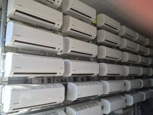 074c86d0 5ee8 452e a2bb 6e23ddd64ab1