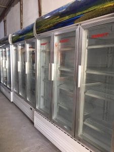 2eee532b bbf4 4d6b b3fe 40b815749f69 2