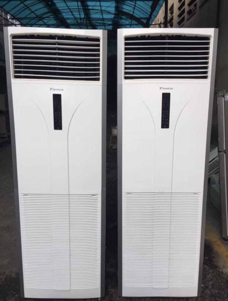 4f1115f4 11f2 4207 9b70 5450089524ea 4