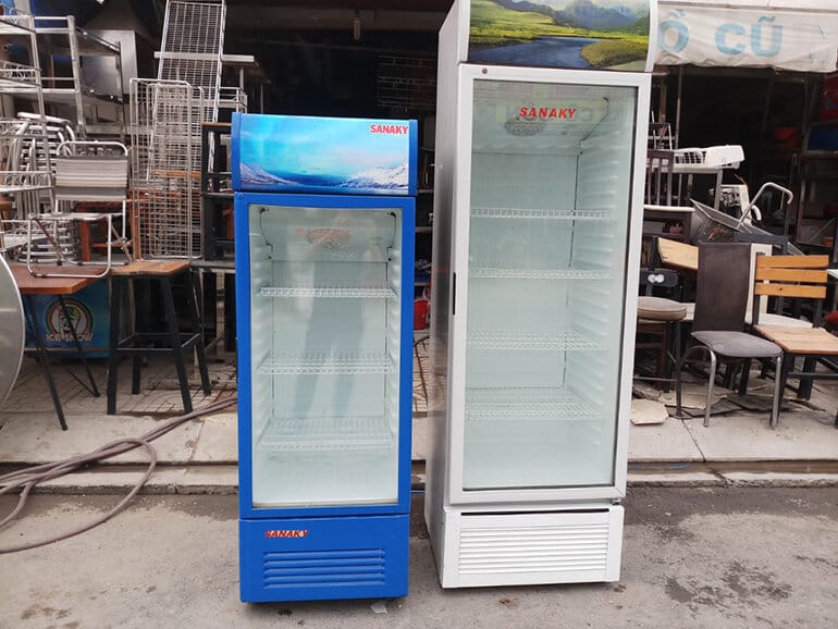 59885ac7 0b54 422b 90c6 dffd999fef6e