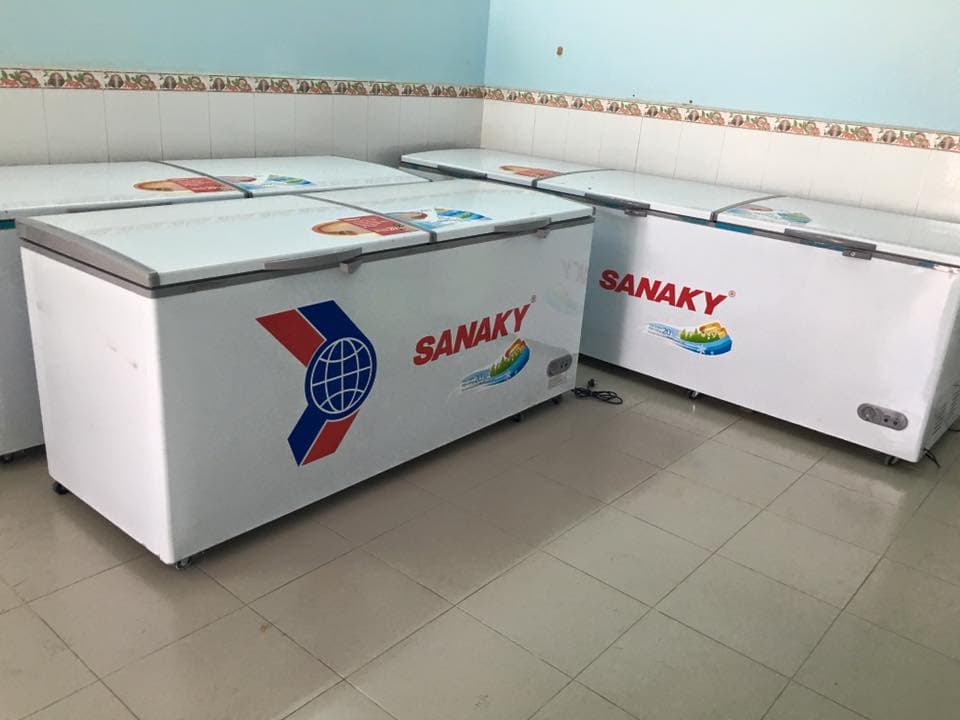 Nơi Bán Tủ Đông Cũ Giá Rẻ Chất Lượng Tốt Quận 1 3 89e9c03a 1e14 477c adc9 17c30ff9645e