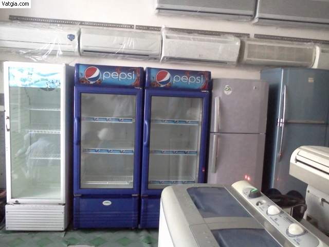 92ea0400 e08f 4d94 9773 0498482f0ccd