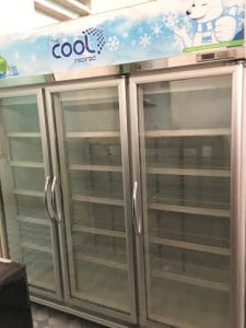 935b1ee9 12b6 4163 8695 10c8130d53ee