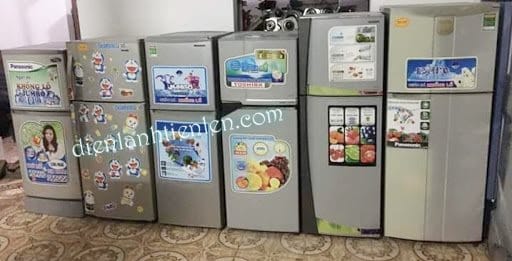 Địa Chỉ Thanh Lý Tủ Lạnh Cũ Uy Tín Nhất Thị Trường 3 ab9c591b 2926 4c28 a85f e7bd1009af4d