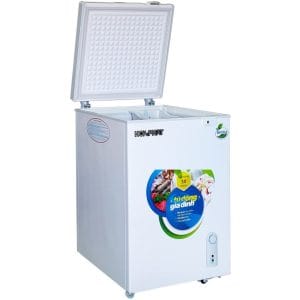 cb920378 6f0b 4cc3 8478 124c028a529f