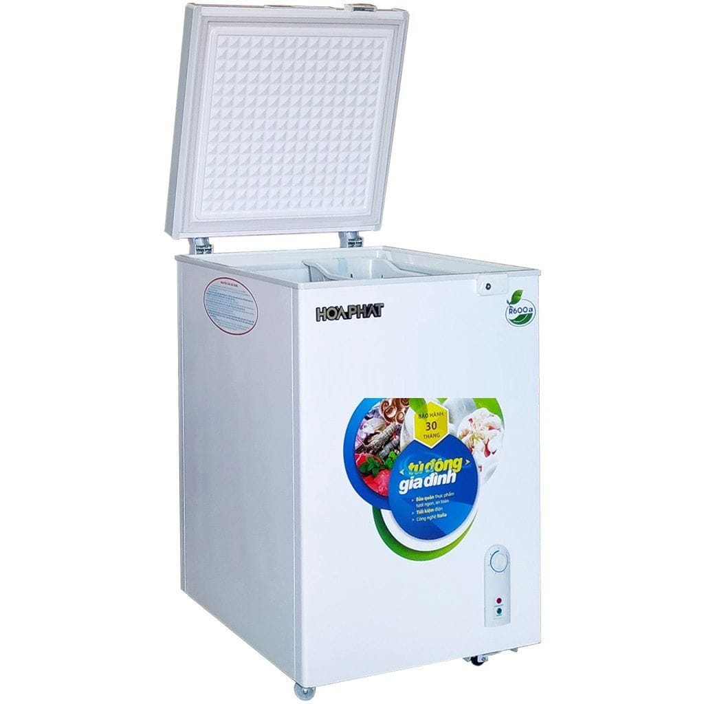 Bán Tủ Đông Cũ Mini 3 cb920378 6f0b 4cc3 8478 124c028a529f