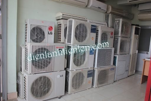 Bán Máy Lạnh Cũ Giá Rẻ 3 eedd5d0c 06dc 48ab bd8e a37aa07b9354