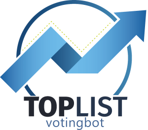 Mua Bán Tủ Mát Cũ Giá Rẻ Tại TP.HCM 5 1713bdc8 4609 4ab9 ad96 52d9bbf2ded1 3