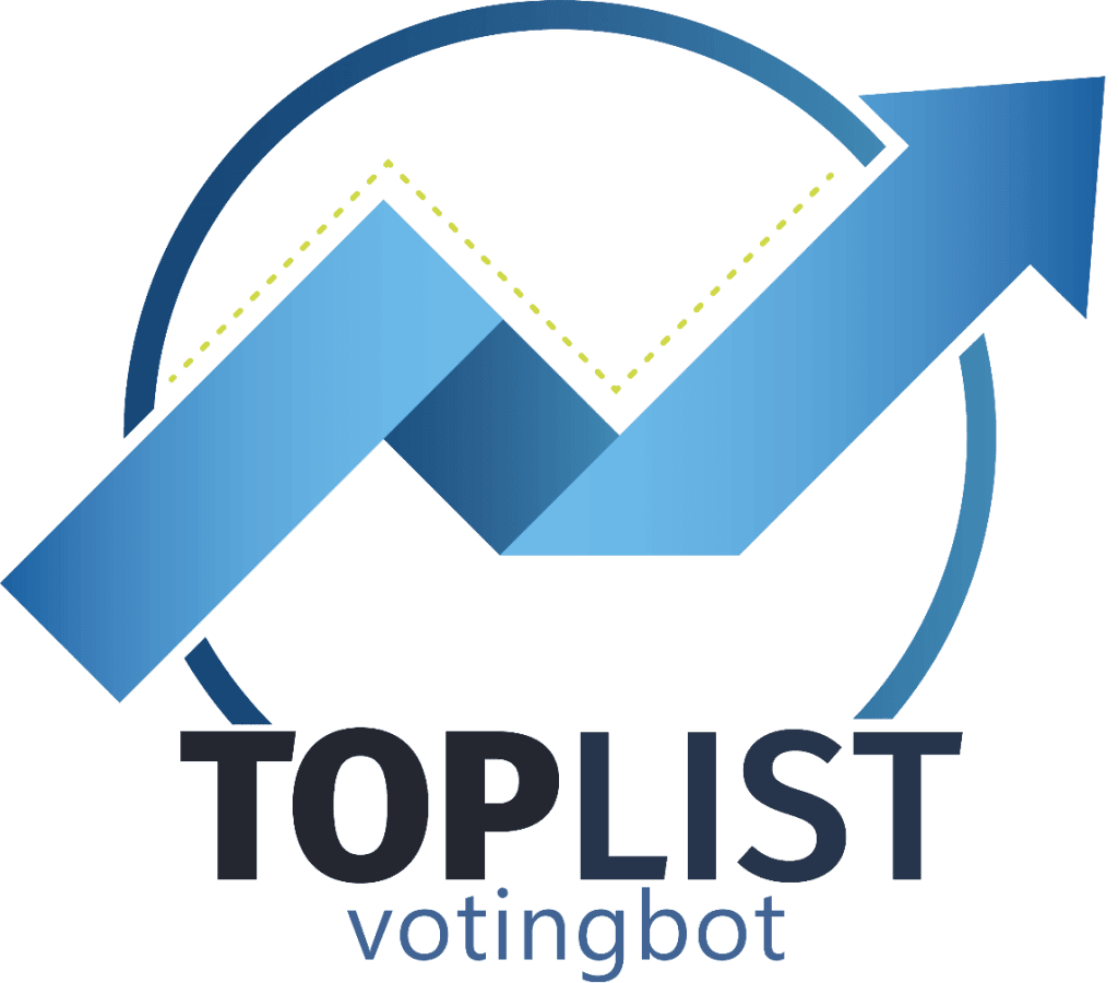 1713bdc8 4609 4ab9 ad96 52d9bbf2ded1 5