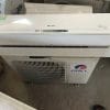 Máy lạnh cũ Gree 1.5Hp Inverter