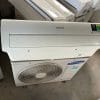 Máy lạnh cũ Samsung 1.5hp Inverter giá tốt