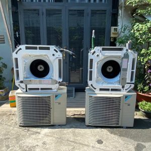 may-lanh-am-tran-cu-daikin-4hp-inverter-gia-re-3123