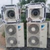 may-lanh-am-tran-daikin-4hp-inverter-313123