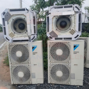 may-lanh-am-tran-daikin-4hp-inverter-313123