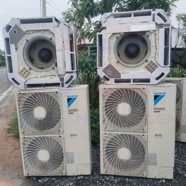 may-lanh-am-tran-daikin-4hp-inverter-313123