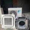 may-lanh-am-tran-cu-daikin-4hp-gas-410-3123123