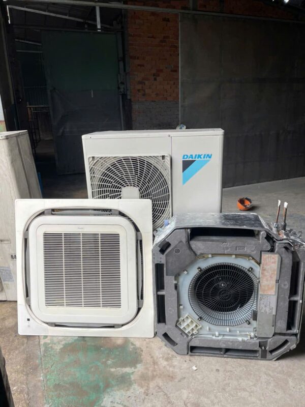 may-lanh-am-tran-cu-daikin-4hp-gas-410-3123123
