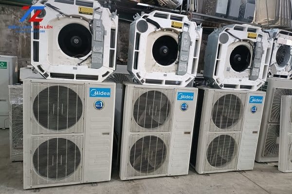 may-lanh-am-tran-cu-nha-xuong3-3123