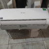 may-lanh-cu-casper-1hp-gas-41042342