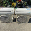 may-lanh-cu-daikin-noi-dia-nhat-313123-312313