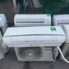 may-lanh-cu-panasonic-1.5hp-inverter-gia-5tr8-3123123