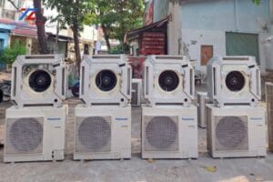 may-lanh-cu-tai-quan-73-4234