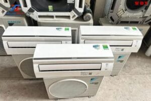 may-lanh-cu-tai-quan-75-3123