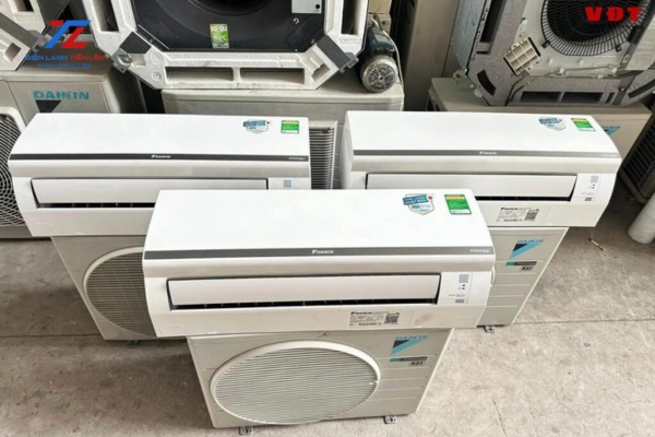 Mua máy lạnh cũ tại Quận 7 chất lượng, giá rẻ 7 may-lanh-cu-tai-quan-75-3123