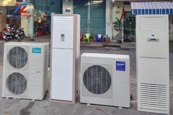 may-lanh-noi-dia-nhat-cu-2-3123