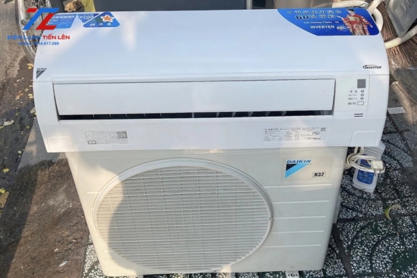 may-lanh-noi-dia-nhat-cu-3-3123