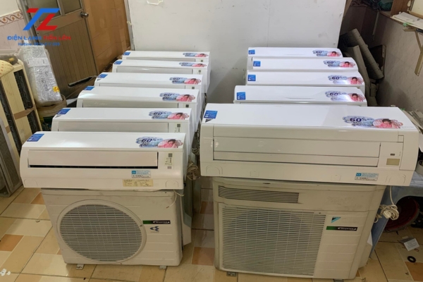 may-lanh-noi-dia-nhat-cu-4-4234