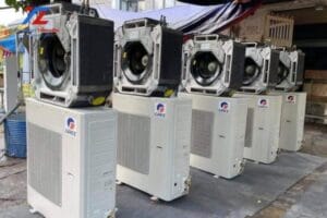 mua-may-lanh-am-tran-cu-bida243244