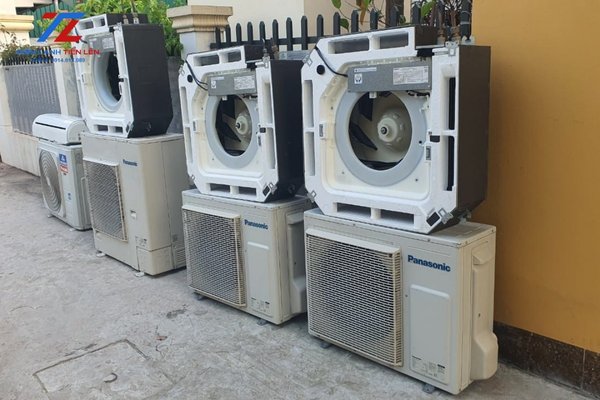 mua-may-lanh-am-tran-cu-bida6-312313