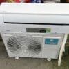 Máy lạnh cũ Casper 2hp Inverter 2 may-lanh-cu-casper-2p-inverter-dltl03123123