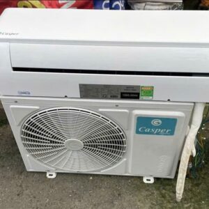 may-lanh-cu-casper-2p-inverter-dltl03123123