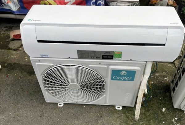 may-lanh-cu-casper-2p-inverter-dltl03123123