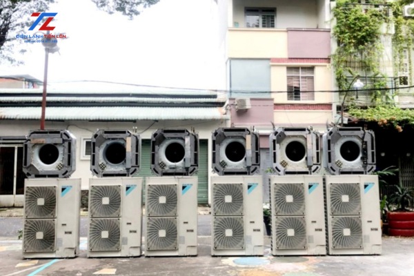 may-lanh-cu-tai-quan-6-4324324