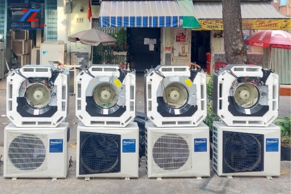 may-lanh-cu-tai-quan-63-424234