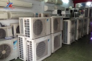 may-lanh-cu-tai-quan-81-31233