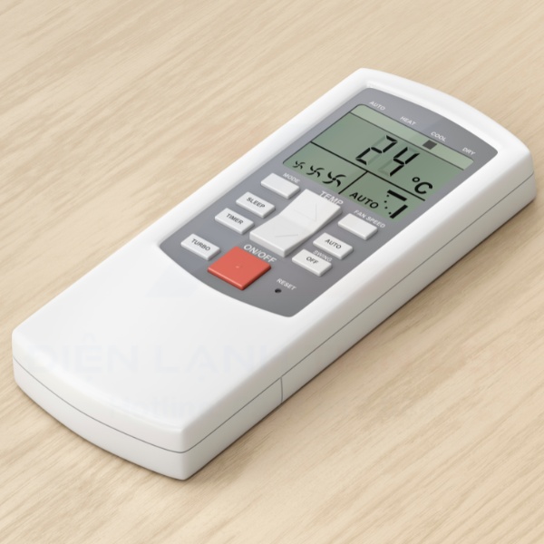remote-may-lanh-da-nang-3123