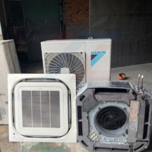 may-lanh-am-tran-cu-quan-1-432