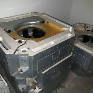 may-lanh-am-tran-cu-mitsubishi-5hp-3123