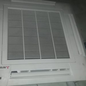 may-lanh-am-tran-cu-media-5hp-312313